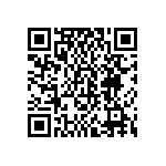 GW-JCLPS1-EM-HPHR-XX55-1-65-R18-SS1 QRCode