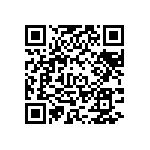 GW-JCLPS2-EM-GUHQ-XX57-1-65-R33 QRCode