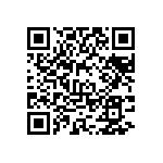 GW-JCLPS2-EM-HPHR-A131-1-65-R33 QRCode