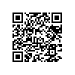 GW-JCLPS2-EM-HPHR-XX51-1-65-R33 QRCode