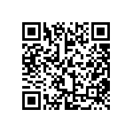 GW-JDSLS1-EC-FRFT-5C8E-1 QRCode