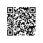 GW-JDSLS1-EC-FRFT-5U8X-1-120-R18 QRCode