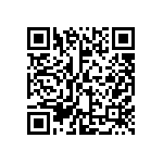 GW-JDSLS1-EC-FSFU-5E8G-1-120-R18 QRCode