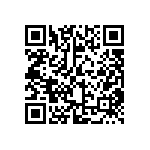 GW-JDSLS1-EC-FSFU-5O8Q-1 QRCode