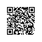 GW-JDSMS1-CC-FQFS-5L7N-L1N2-120-R18 QRCode