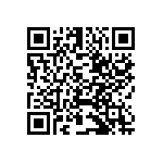 GW-JDSMS1-EC-FQFS-5U8X-L1N2 QRCode