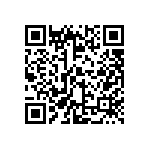 GW-JDSMS1-EC-FSFT-6C6E-1-120-R18-IND QRCode