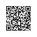 GW-JDSMS1-EC-FSFU-5O8Q-L1N2 QRCode