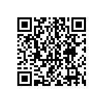 GW-JDSMS1-EC-FTGP-5E8G-L1N2 QRCode