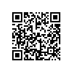 GW-JDSMS1-PC-FTGP-5E8G-L1N2 QRCode