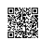 GW-JDSRS1-CC-FQFS-5U8X-L1N2 QRCode