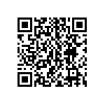 GW-JDSRS1-EC-FSFU-5U8X-L1N2 QRCode