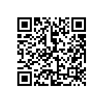 GW-JDSRS1-EC-FTGP-5C8E-L1N2 QRCode