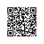 GW-JDSRS1-EC-FTGP-5L7N-L1N2 QRCode