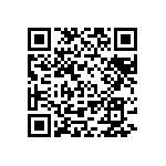 GW-JDSRS1-EC-FTGP-6V7W-L1N2-120-R18-XX QRCode