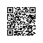 GW-JDSRS1-EC-FUGQ-5F7G-L1N2 QRCode