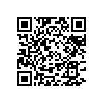 GW-JDSRS1-EC-FUGQ-5H7I-L1N2-120-R18 QRCode