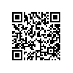 GW-JDSTS1-EM-HPHR-A636-1 QRCode