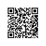 GW-JDSTS1-EM-HPHR-A838-1 QRCode