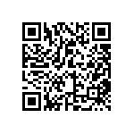 GW-JDSTS1-EM-HQHS-A232-1 QRCode