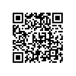 GW-JDSTS2-EM-H2H5-A636-1-65-C-R18 QRCode