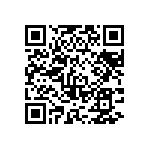 GW-JDSTS2-EM-H2H5-XX57-1-65-R18 QRCode