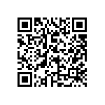 GW-JDSTS2-EM-H3H6-A535-1-65-C-R18 QRCode