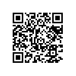 GW-JDSTS2-EM-H3H6-A636-1-65-R18 QRCode