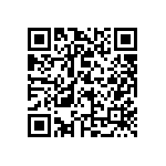 GW-JDSTS2-EM-H3H6-XX51-1-65-C-R18 QRCode