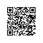 GW-JDSTS2-EM-H3H6-XX51-1-65-R18 QRCode