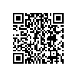 GW-JDSTS2-EM-H3H6-XX57-1-65-B-R18 QRCode