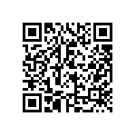 GW-JDSTS2-EM-H4H7-A535-1-65-R18 QRCode