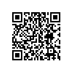 GW-JDSTS2-EM-HPHR-XX57-1 QRCode