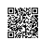 GW-JDSTS2-EM-HQHS-XX53-1 QRCode