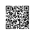 GW-JDSTS2-EM-HRHT-A333-1 QRCode