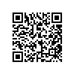 GW-JDSTS2-EM-HRHT-A535-1 QRCode