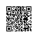 GW-JDSTS2-EM-HRHT-XX53-1 QRCode