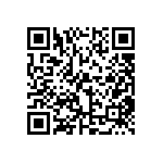 GW-JSLMS1-EM-GRGT-A333-1 QRCode