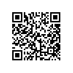 GW-JSLMS1-EM-GRGT-A434-1 QRCode