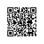 GW-JSLMS1-EM-GRGT-A737-1 QRCode