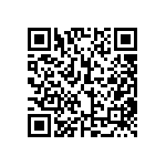 GW-JSLPS1-EM-LPLR-A636-1 QRCode