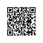 GW-JSLPS1-EM-LQLS-A131-1 QRCode