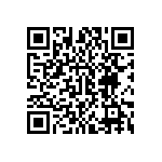 GW-JSLPS2-EM-LPLR-A737 QRCode