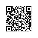 GW-JSLPS2-EM-LQLS-A333 QRCode