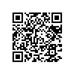 GW-JTLMS1-EM-GVH2-XX56-1-60-R18 QRCode