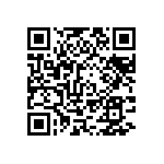 GW-JTLMS1-EM-GVH2-XX57-1-60-R18 QRCode