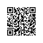 GW-JTLRS1-EM-K1K4-A131-1-100-R18 QRCode