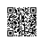 GW-JTLRS1-EM-K2K5-A131-1-100-R18 QRCode