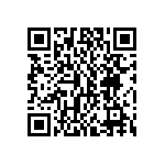 GW-JTLRS1-EM-K2K5-A232-1-100-R18 QRCode