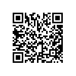 GW-KAFGB3-CM-PUQP-30B3 QRCode